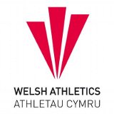 welshathletics.org